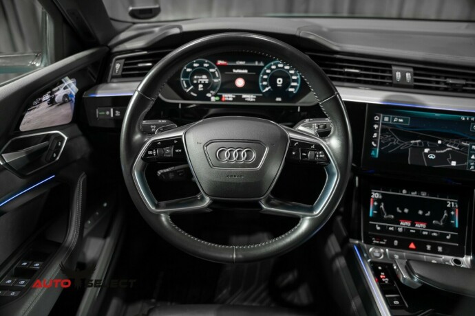 audi-e-tron-elektrisitet-2019-big-40