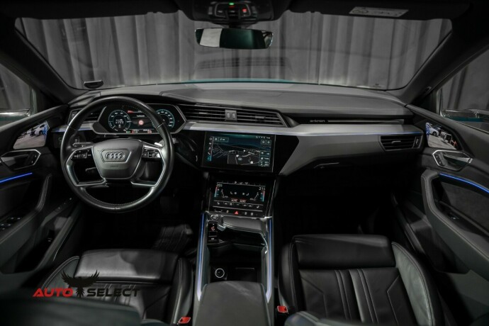 audi-e-tron-elektrisitet-2019-big-47