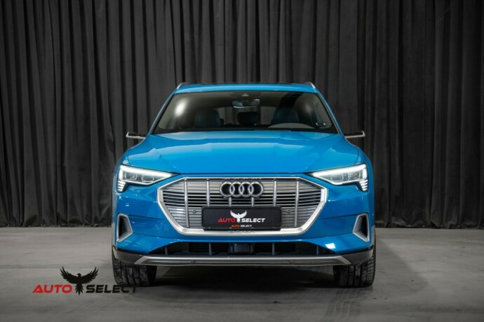 audi-e-tron-elektrisitet-2019-big-4