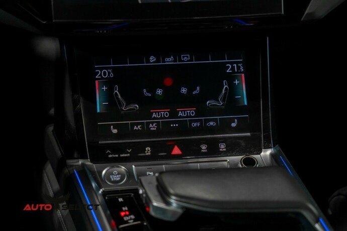 audi-e-tron-elektrisitet-2019-big-48