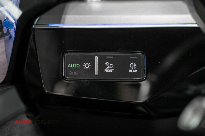 audi-e-tron-elektrisitet-2019-big-41