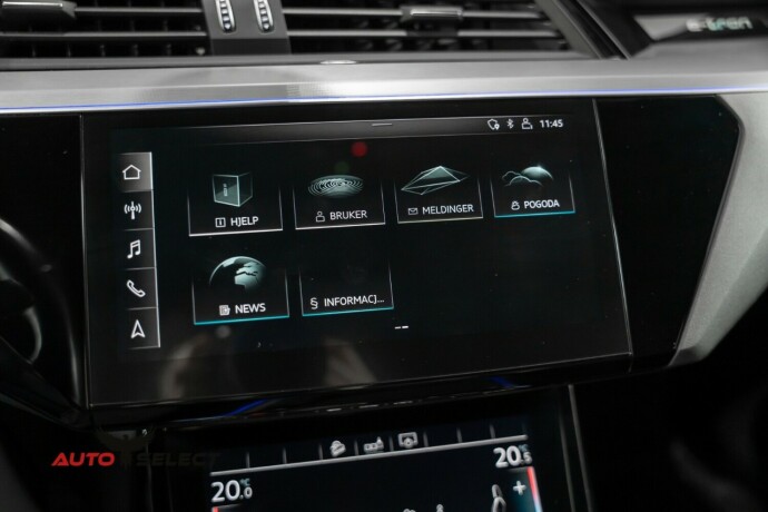 audi-e-tron-elektrisitet-2019-big-59