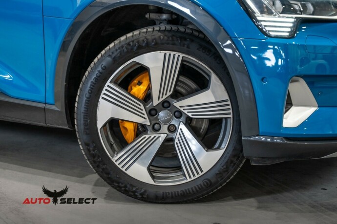 audi-e-tron-elektrisitet-2019-big-2