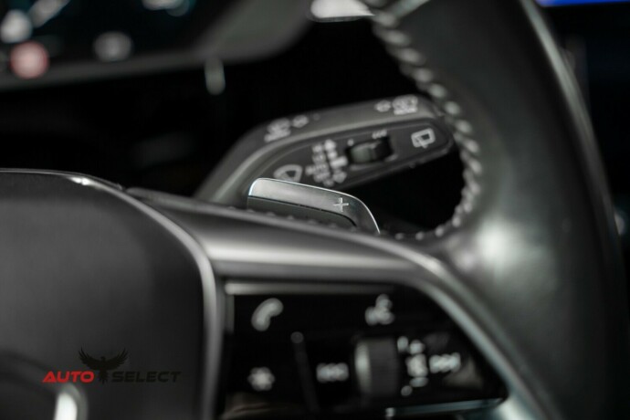 audi-e-tron-elektrisitet-2019-big-43