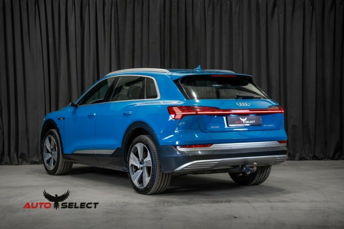 audi-e-tron-elektrisitet-2019-big-9
