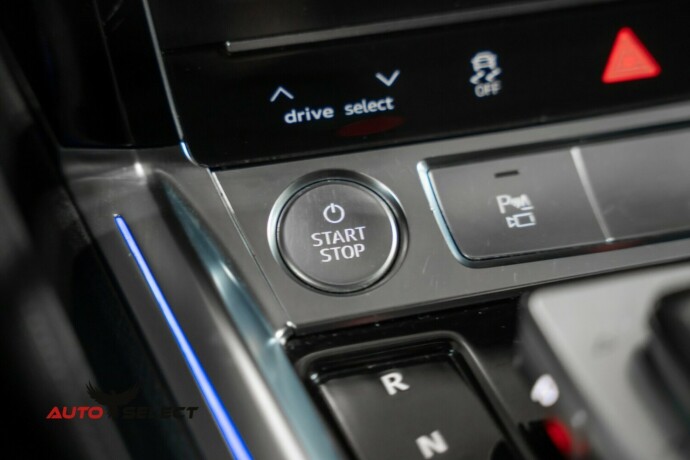 audi-e-tron-elektrisitet-2019-big-49