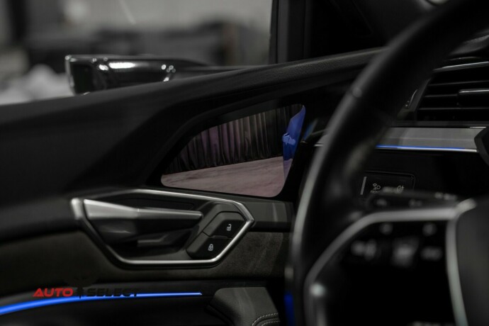 audi-e-tron-elektrisitet-2019-big-31