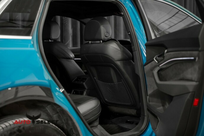audi-e-tron-elektrisitet-2019-big-20