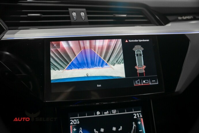 audi-e-tron-elektrisitet-2019-big-65