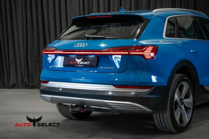 audi-e-tron-elektrisitet-2019-big-14