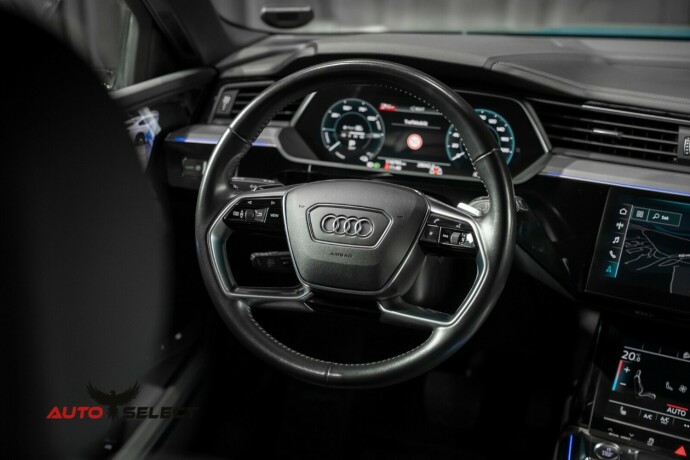audi-e-tron-elektrisitet-2019-big-39