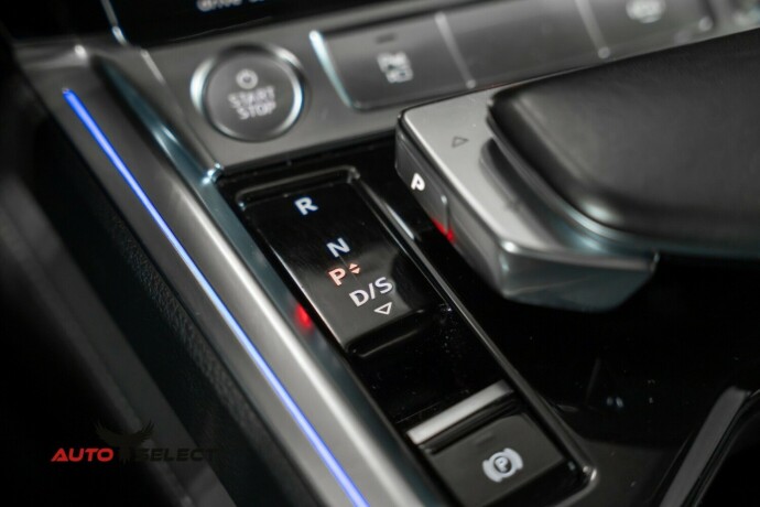 audi-e-tron-elektrisitet-2019-big-50