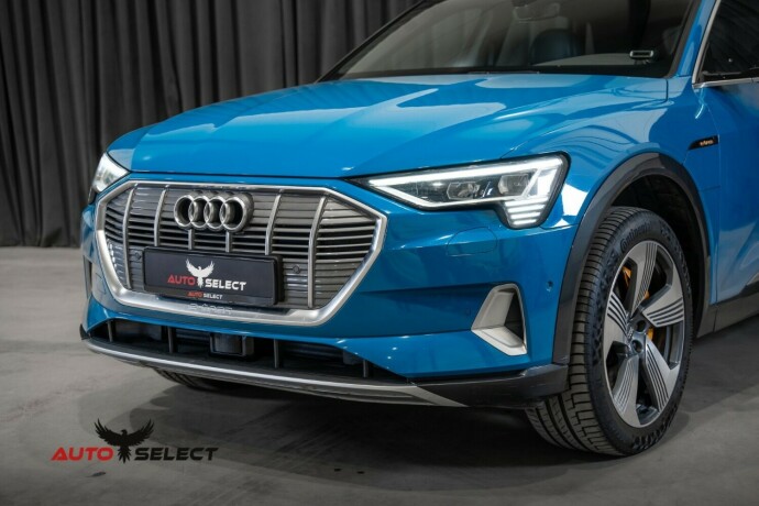 audi-e-tron-elektrisitet-2019-big-6