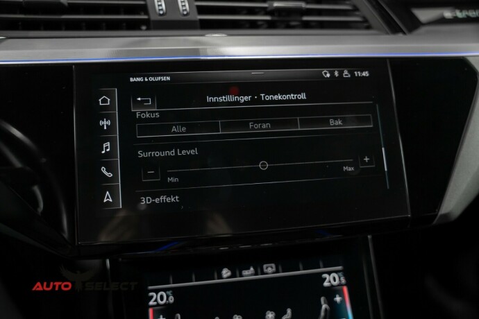 audi-e-tron-elektrisitet-2019-big-62