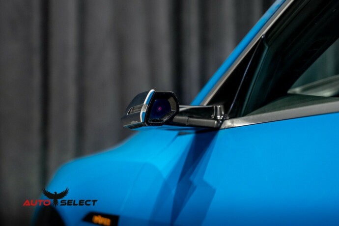 audi-e-tron-elektrisitet-2019-big-8