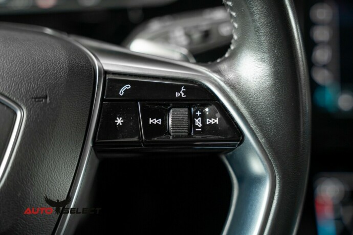 audi-e-tron-elektrisitet-2019-big-46