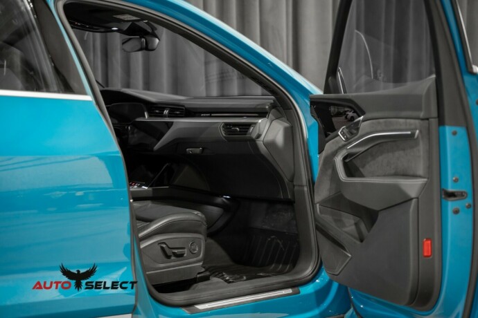 audi-e-tron-elektrisitet-2019-big-25