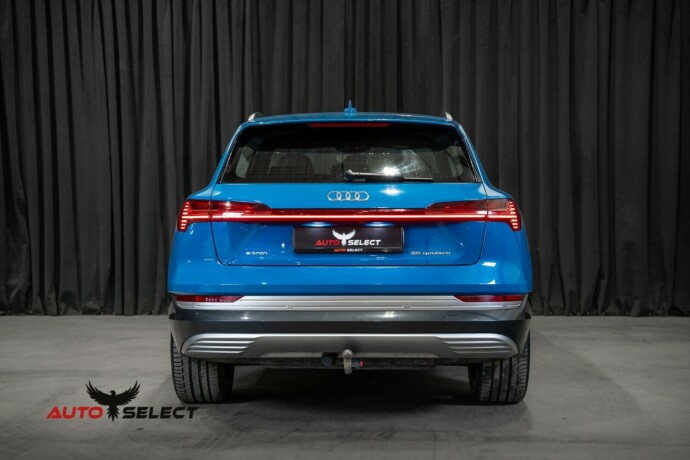 audi-e-tron-elektrisitet-2019-big-10