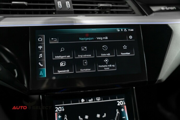 audi-e-tron-elektrisitet-2019-big-52