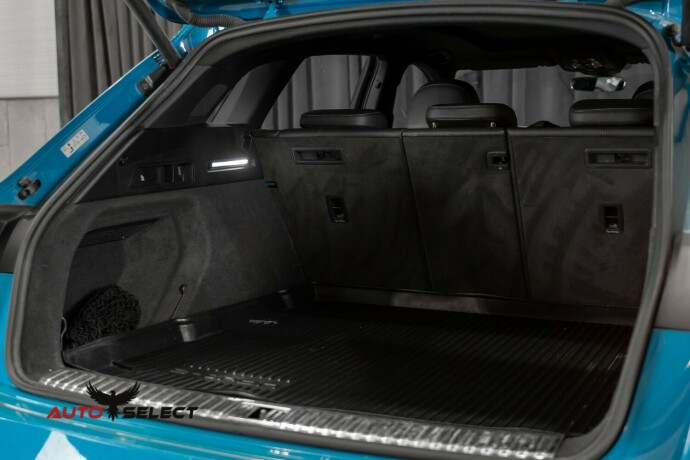 audi-e-tron-elektrisitet-2019-big-12