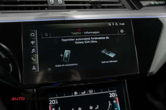 audi-e-tron-elektrisitet-2019-big-56