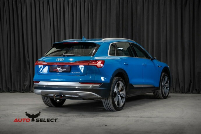 audi-e-tron-elektrisitet-2019-big-15