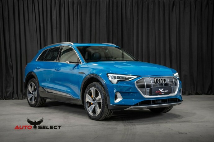 audi-e-tron-elektrisitet-2019-big-3