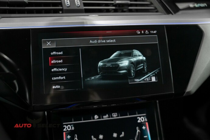 audi-e-tron-elektrisitet-2019-big-64