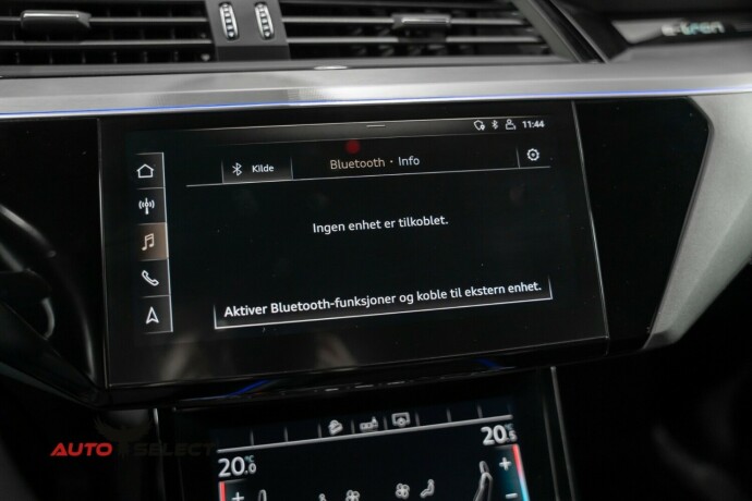 audi-e-tron-elektrisitet-2019-big-55