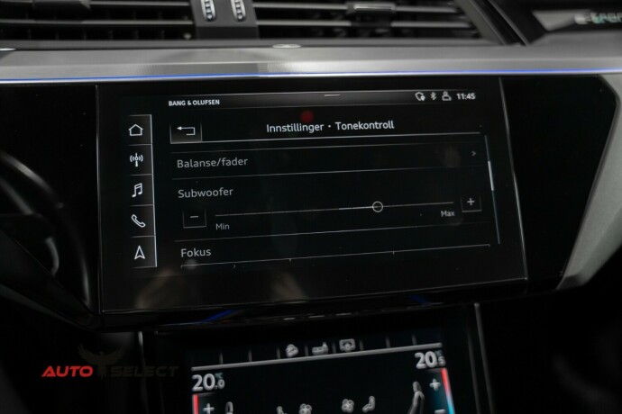 audi-e-tron-elektrisitet-2019-big-61