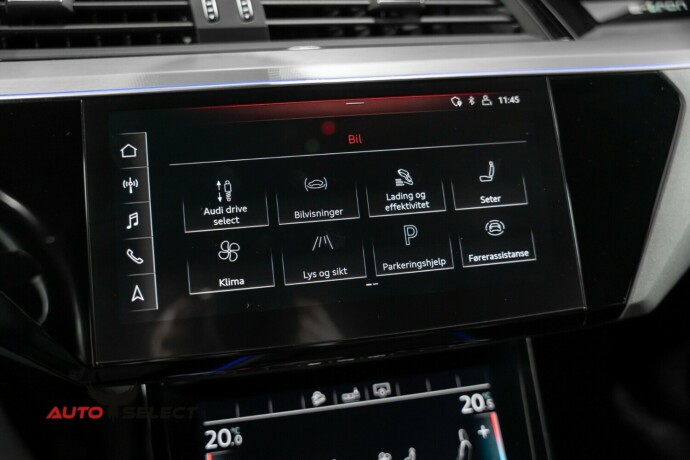 audi-e-tron-elektrisitet-2019-big-58