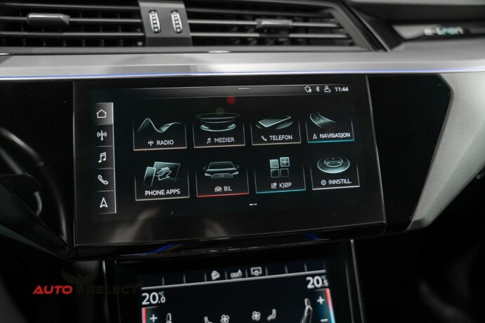 audi-e-tron-elektrisitet-2019-big-53