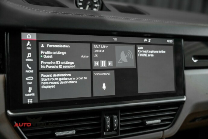 porsche-cayenne-elektrisitetbensin-2019-big-57
