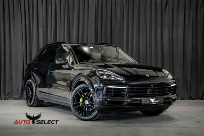 porsche-cayenne-elektrisitetbensin-2019-big-0