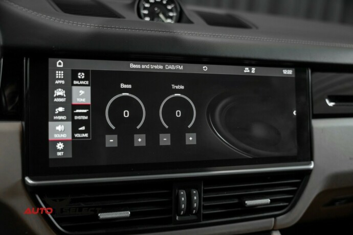 porsche-cayenne-elektrisitetbensin-2019-big-64