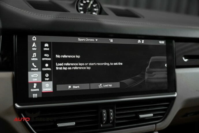 porsche-cayenne-elektrisitetbensin-2019-big-61