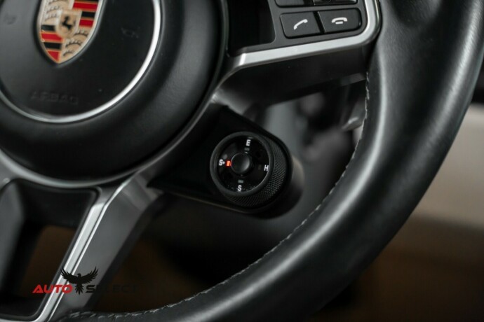 porsche-cayenne-elektrisitetbensin-2019-big-43