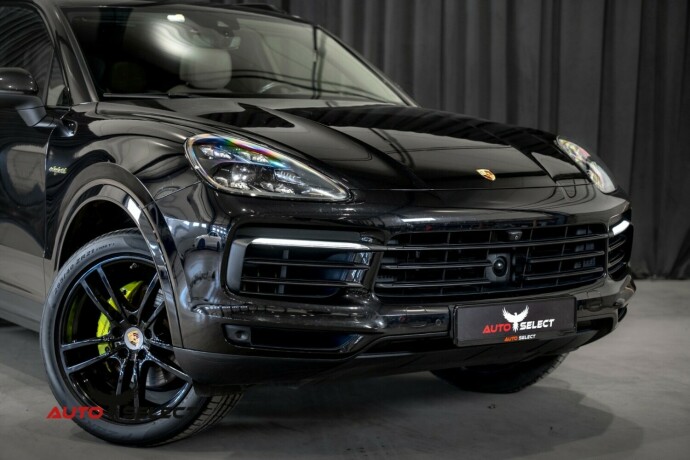 porsche-cayenne-elektrisitetbensin-2019-big-1