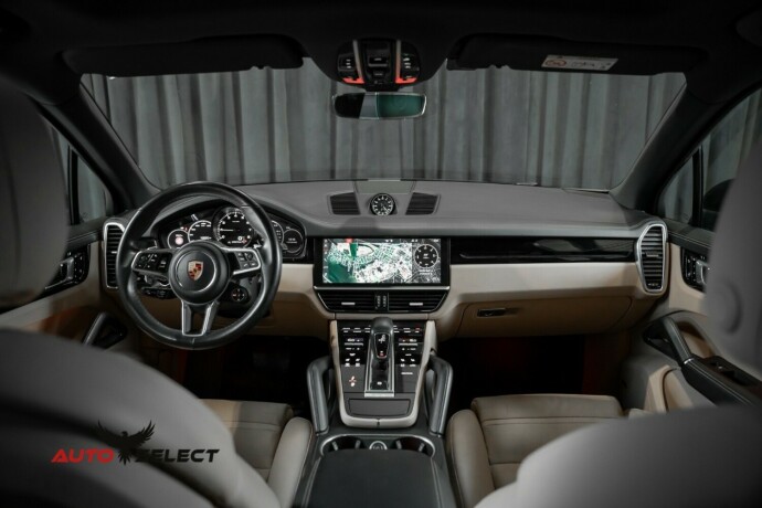 porsche-cayenne-elektrisitetbensin-2019-big-49