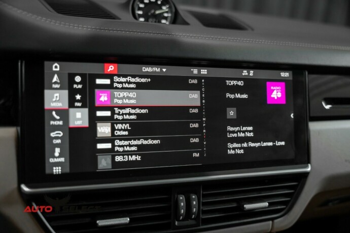 porsche-cayenne-elektrisitetbensin-2019-big-58
