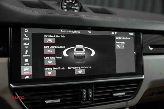 porsche-cayenne-elektrisitetbensin-2019-big-63