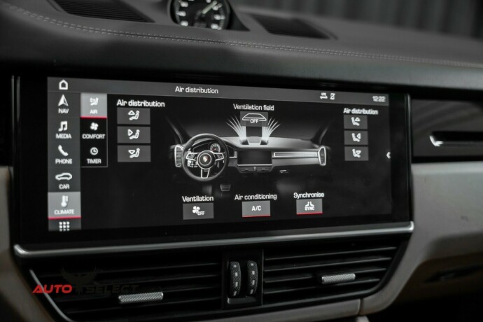 porsche-cayenne-elektrisitetbensin-2019-big-62