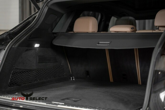 porsche-cayenne-elektrisitetbensin-2019-big-15