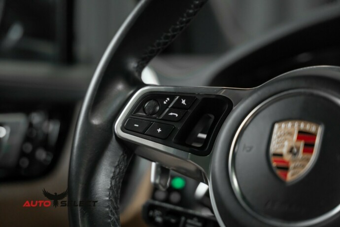 porsche-cayenne-elektrisitetbensin-2019-big-42