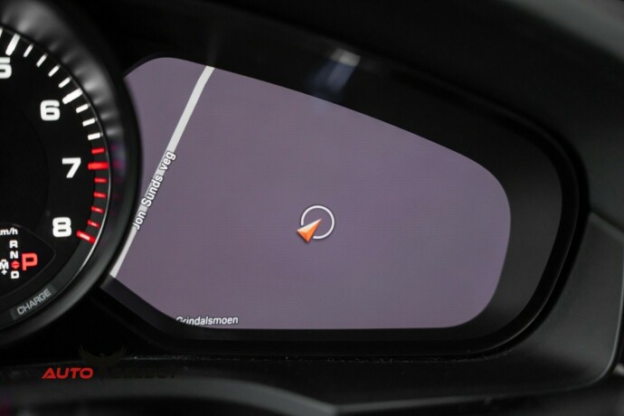 porsche-cayenne-elektrisitetbensin-2019-big-48