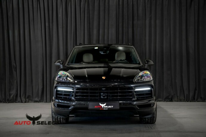 porsche-cayenne-elektrisitetbensin-2019-big-5