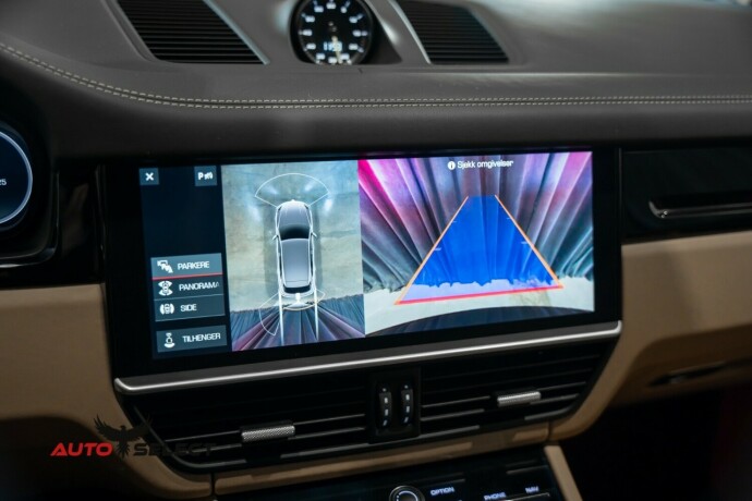porsche-cayenne-elektrisitetbensin-2019-big-66