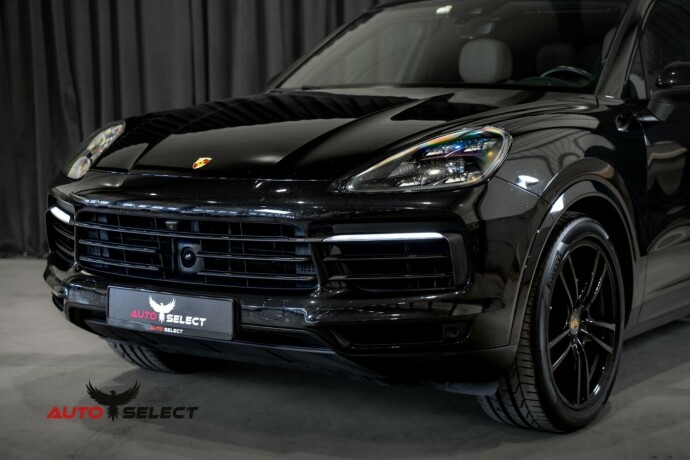 porsche-cayenne-elektrisitetbensin-2019-big-7