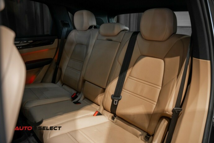 porsche-cayenne-elektrisitetbensin-2019-big-28