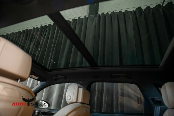 porsche-cayenne-elektrisitetbensin-2019-big-29